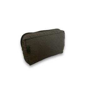 Підсумок вантажний MH Ranger Green