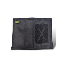 Чохол для паспорта Black