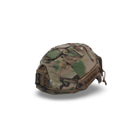 Кавер Fast Pocket TK Multicam® Original