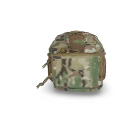Кавер Fast Pocket TK Multicam® Original