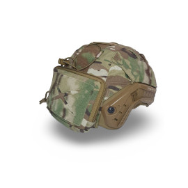 Кавер Fast Pocket TK Multicam® Original