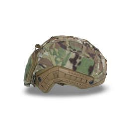 Кавер Fast Pocket TK Multicam® Original