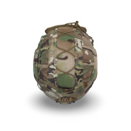 Кавер Fast Pocket TK Multicam® Original