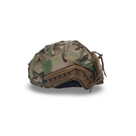 Кавер Fast Pocket TK Multicam® Original
