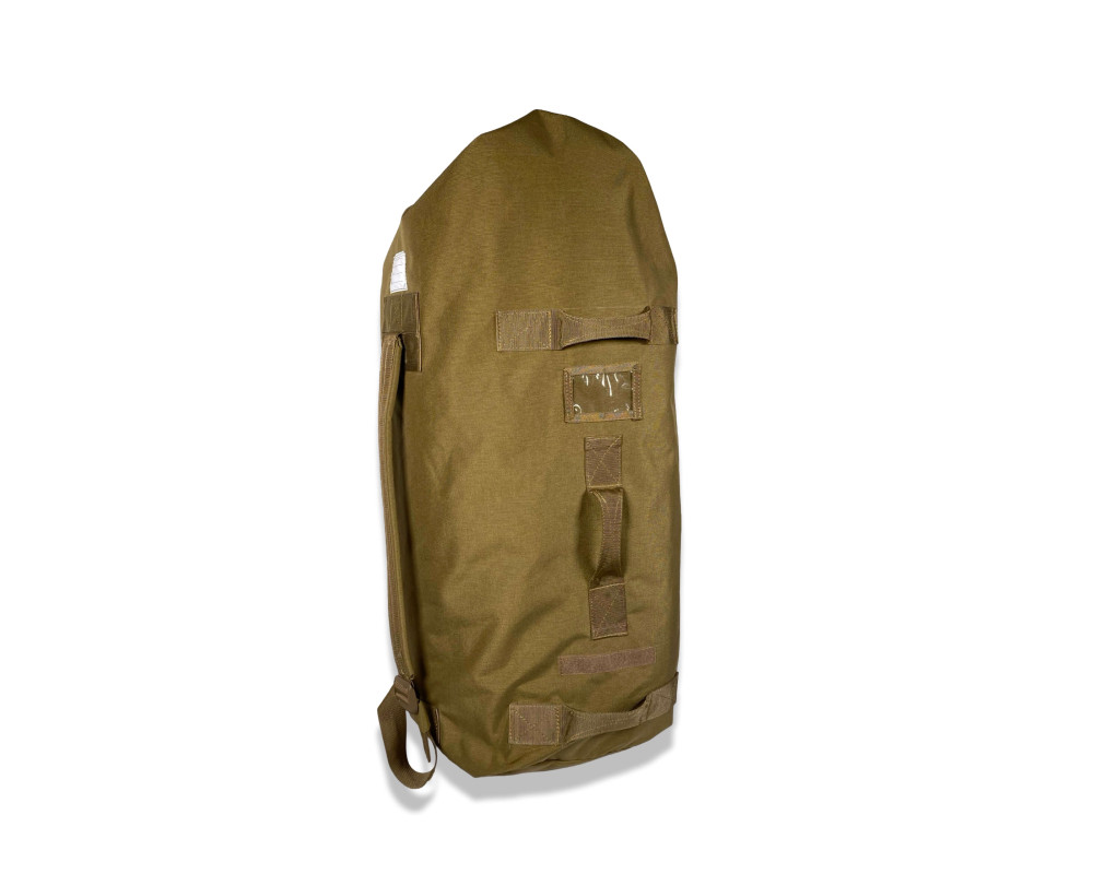 Баул Coyote 
