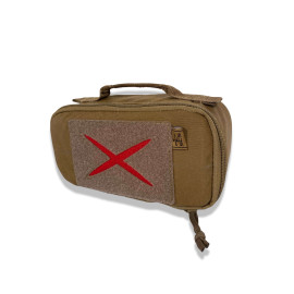 Кейс ПНВ XS