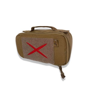 Кейс ПНВ XS