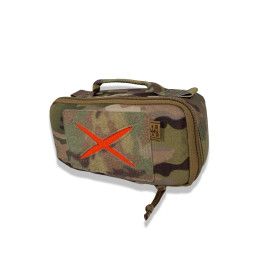 Кейс ПНВ XS