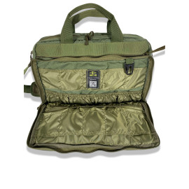 Кейс Агент Olive