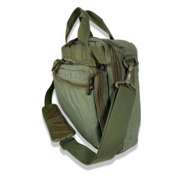 Кейс Агент Olive