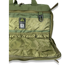 Кейс Агент Olive
