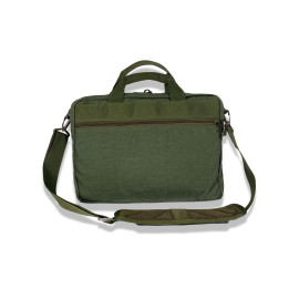 Кейс Агент Olive