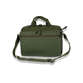 Кейс Агент Olive