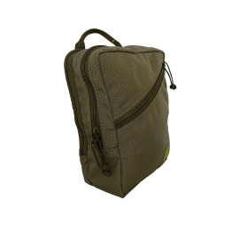 Сумка WALK GUN  Ranger Green