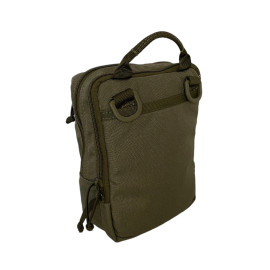 Сумка WALK GUN  Ranger Green