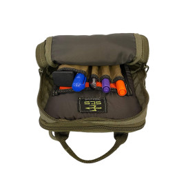 Сумка WALK GUN  Ranger Green