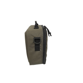 Тактична сумка Safe Case L LA