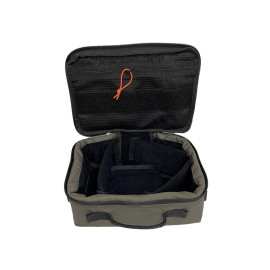 Тактична сумка Safe Case L LA