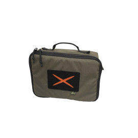Тактична сумка Safe Case L LA