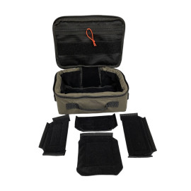 Тактична сумка Safe Case L LA