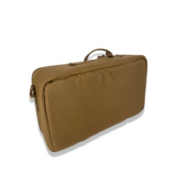 Тактична сумка Safe Case XL Coyote