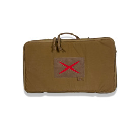 Тактична сумка Safe Case XL Coyote