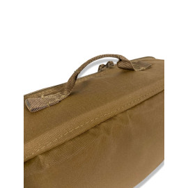 Тактична сумка Safe Case XL Coyote