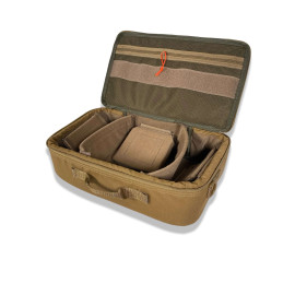 Тактична сумка Safe Case XL Coyote