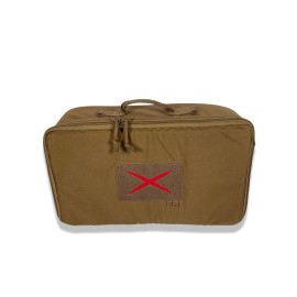 Тактична сумка Safe Case XL Coyote