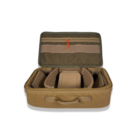 Тактична сумка Safe Case XL Coyote