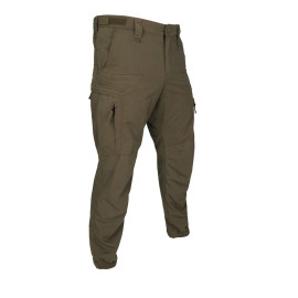 Штани 4К Olive