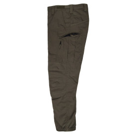 Штани 4К Olive