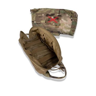 Аптечний модуль Roll Multicam Original