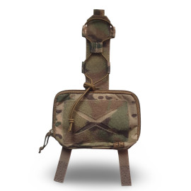 Кейс NVG