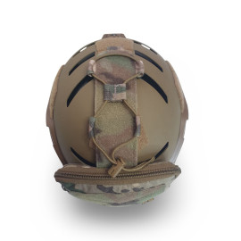 Кейс NVG