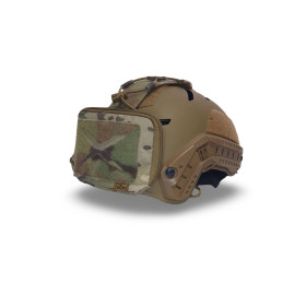 Кейс NVG