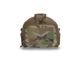 Кейс NVG