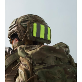 Кейс NVG