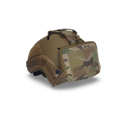 Кейс NVG