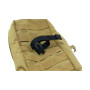 Универсальный держатель MOLLE Black