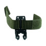 Универсальный держатель MOLLE Olive