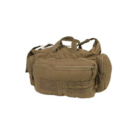 Сумка БС-К19 L Coyote