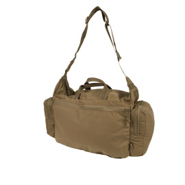 Сумка БС-К19 L Coyote