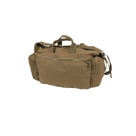 Сумка БС-К19 L Coyote
