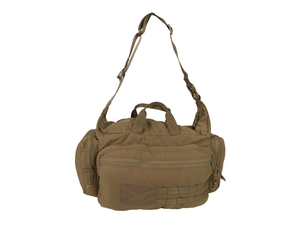 Сумка БС-К19 L Coyote