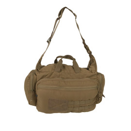 Сумка БС-К19 L Coyote