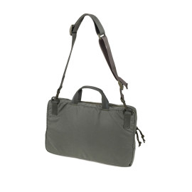 Кейс для ноутбука Foliage Green