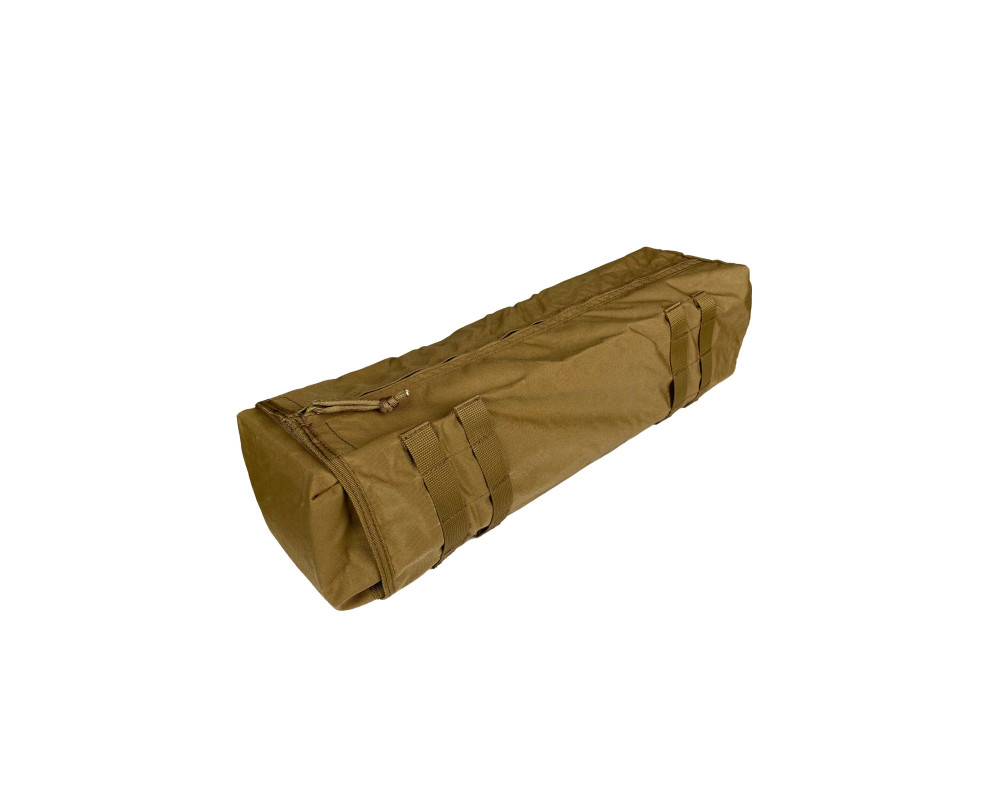Чехол для коврика THERMAREST