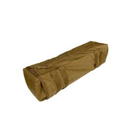 Чехол для коврика THERMAREST