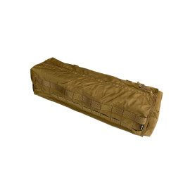 Чехол для коврика THERMAREST
